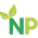 Natplus Chile